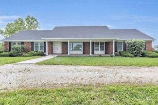 28210 Hedge Lane Rd, Paola, KS 66071