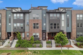 9072 E 47th Ave, Denver, CO 80238