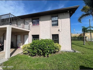 1290 9th St Unit 604, Daytona Beach, FL 32117