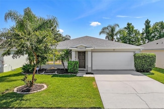 5321 Cordgrass Bend Ln, Port Orange, FL 32128