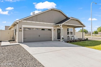 2300 S 57th Ave, Yakima, WA 98903