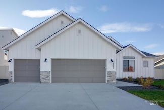 Monterey 2100, Kuna, ID 83634