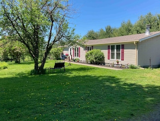 263 Waite Rd, Potsdam, NY 13676