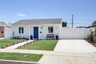 3124 W 185th St, Torrance, CA 90504