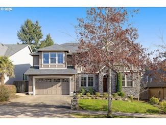 2747 Ridge Ln, West Linn, OR 97068