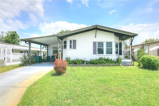 909 Dogwood Dr, Sebastian, FL 32976