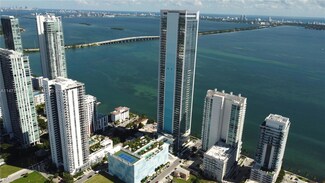 700 NE 26th Terrace Unit 4506, Miami, FL 33137