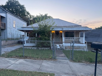 4513 Highland Ave, Chattanooga, TN 37410