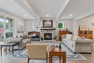 7465 Glengarry Place, Eden Prairie, MN 55344