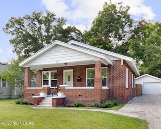 2751 Dellwood Ave, Jacksonville, FL 32205