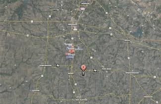 000 Enloe Rd, Howe, TX 75459