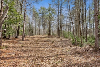 TBD Arundel Rd, Kennebunkport, ME 04046