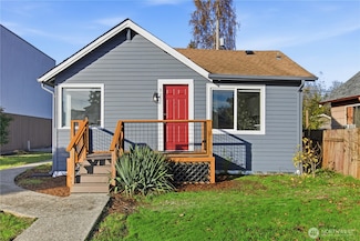 321 3rd St NE, Auburn, WA 98002