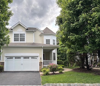 19 Augusta Dr, Cortlandt, NY 10567