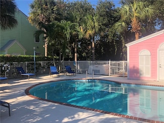 1135 3rd Ave Unit 101, Vero Beach, FL 32960