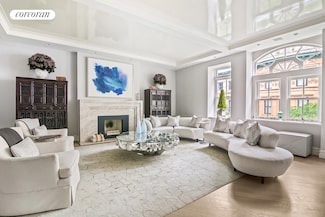 22 E 82nd St Unit 5-6, New York, NY 10028