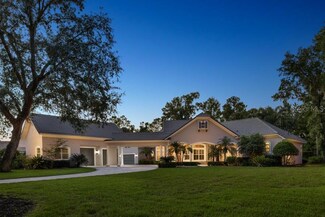 144 Harston Ct, Lake Mary, FL 32746