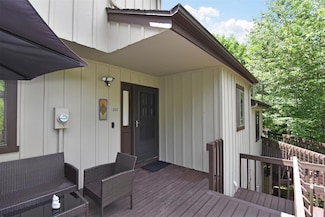 392 Birch Ln, Irvington, NY 10533