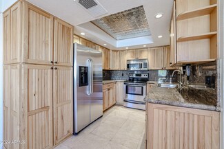 8155 E Roosevelt St Unit 208, Scottsdale, AZ 85257