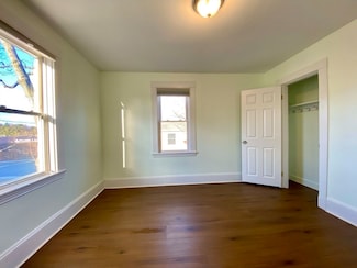 82 Crescent St Unit 1, Auburndale, MA 02466