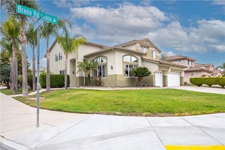 20800 Brana Rd, Riverside, CA 92508