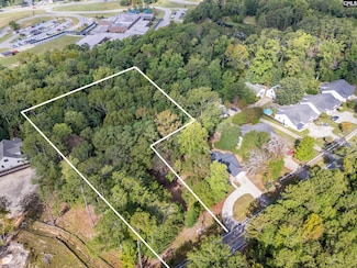 0 Harmon St Unit 622254, Lexington, SC 29072