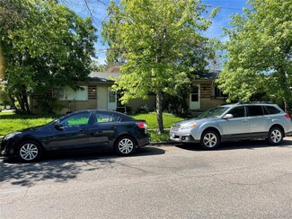 1730 E Asbury Ave Unit 1732, Denver, CO 80210