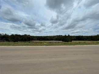 17205 Morning Grove Ln, Vlg O the Hills, TX 78738