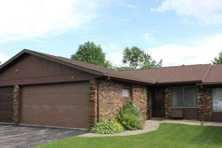 501 Jenkran St, Morrison, IL 61270