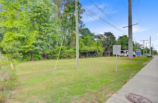 5 Orangeburg Rd, Summerville, SC 29483