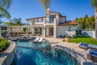 34 Calle Vista Del Sol, San Clemente, CA 92673