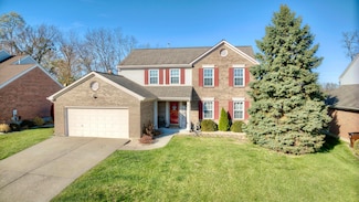5261 Millcreek Cir, Independence, KY 41051