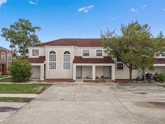 214 Majors Ln Unit B, Kissimmee, FL 34743