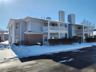 1136 The Park, Cortland, NY 13045