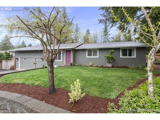 36315 Yocum Loop, Sandy, OR 97055
