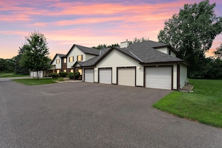961 Heritage Ct E Unit 108, Saint Paul, MN 55127