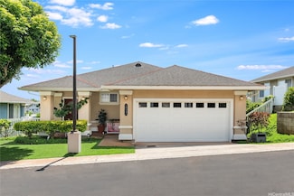 92-1089 Palahia St Unit J, Kapolei, HI 96707