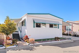 10771 Black Mountain Rd Unit 122, San Diego, CA 92126