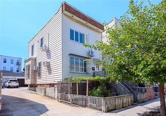 860 72nd St, Brooklyn, NY 11228