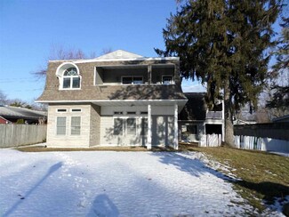 806 S 3rd St, Goshen, IN 46526