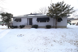 659 S Raynor Ave, Joliet, IL 60436