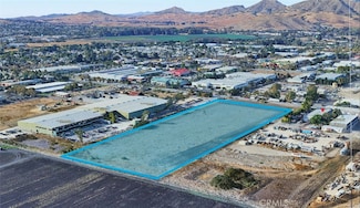 197 Suburban Rd, San Luis Obispo, CA 93401