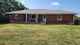 9730 Kentucky 467, Williamstown, KY 41097