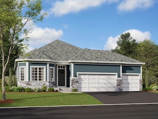 1287 Beaumont Blvd, Jordan, MN 55352
