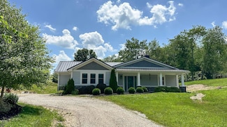 13943 Ohio 278, Logan, OH 43138