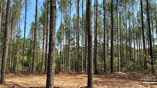 01 Cherokee Rd, Comer, GA 30629