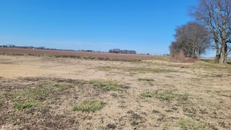 2 Rosemary St, Bay, AR 72411