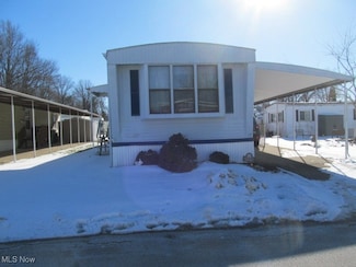 34424 Euclid Ave Unit 149, Willoughby, OH 44094
