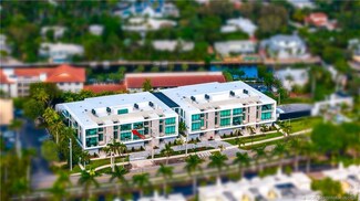 1177 George Bush Blvd Unit 302, Delray Beach, FL 33483