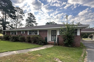 1625 Circle Dr, Malvern, AR 72104